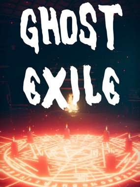 Ghost Exile